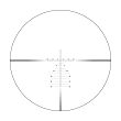 Scope, Manufacturer : Riton, Model : 1 Conquer 6-24 × 50 FFP MOA - 3