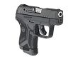 Pistolet Ruger LCP II kal. 22 LR - 2