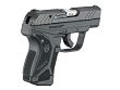 Pistolet Ruger LCP II kal. 22 LR - 3