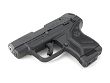 Pistolet Ruger LCP II kal. 22 LR - 4