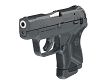 Pistolet Ruger LCP II kal. 22 LR - 5