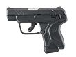 Pistolet Ruger LCP II kal. 22 LR - 6