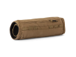 Mufka 5.11 HAND WARMER, kolor: KANGAROO - 4