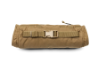 Mufka 5.11 HAND WARMER, kolor: KANGAROO - 7