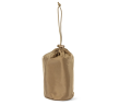 Mufka 5.11 HAND WARMER, kolor: KANGAROO - 8