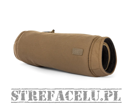 Mufka 5.11 HAND WARMER, kolor: KANGAROO