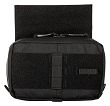 Kieszeń 5.11 DROP DOWN UTILITY POUCH kolor: BLACK - 2