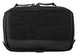 Kieszeń 5.11 DROP DOWN UTILITY POUCH kolor: BLACK - 7