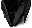 Kieszeń 5.11 DROP DOWN UTILITY POUCH kolor: BLACK - 5