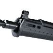 Łoże ZHUKOV-U Hand Guard do AK-47/ AK-74 - Czarny - MAG680-BLK -Magpul - 4