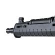 Łoże ZHUKOV-U Hand Guard do AK-47/ AK-74 - Czarny - MAG680-BLK -Magpul - 3