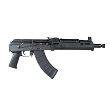 Łoże ZHUKOV-U Hand Guard do AK-47/ AK-74 - Czarny - MAG680-BLK -Magpul - 6