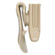 Single Magazine Pouch for Glock, Beretta PX4 Storm, H&K P30 Right Handed IMI-ZSP08 Coyote - 4