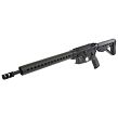 Karabin Nord Arms AR15 NA223-16