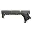 Grip - Link Hand Stop Kit KeyMod / MLok Black - Strike Industries SI-LINK-HSK - 3