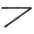 Zawieszenie 2-punktowe MS1 Multi-Mission Sling - Magpu -  MAG513 - 2