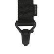 Zawieszenie 2-punktowe MS1 Multi-Mission Sling - Magpu -  MAG513 - 3