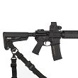 Zawieszenie 2-punktowe MS1 Multi-Mission Sling - Magpu -  MAG513 - 4