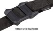 Zawieszenie 2-punktowe MS1 Multi-Mission Sling - Magpu -  MAG513 - 5