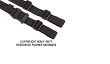 Zawieszenie 2-punktowe MS1 Multi-Mission Sling - Magpu -  MAG513 - 6