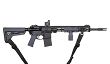 Zawieszenie 2-punktowe MS1 Multi-Mission Sling - Magpu -  MAG513 - 7