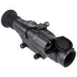 Noktowizor Sightmark Wraith 2-16x28 SM18021 Celownik dzienno-nocny - 2