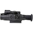 Noktowizor Sightmark Wraith 2-16x28 SM18021 Celownik dzienno-nocny - 3