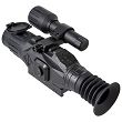 Noktowizor Sightmark Wraith 2-16x28 SM18021 Celownik dzienno-nocny - 6