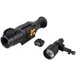 Noktowizor Sightmark Wraith 2-16x28 SM18021 Celownik dzienno-nocny - 7
