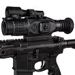 Noktowizor Sightmark Wraith 2-16x28 SM18021 Celownik dzienno-nocny - 8