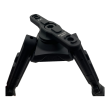 Bipod Sport Ridge Competition M-LOK,     Pan&Tilt motion, regulowany 7-9 cala - 5