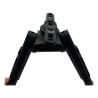 Bipod Sport Ridge Competition M-LOK,     Pan&Tilt motion, regulowany 7-9 cala - 8