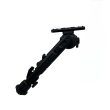 Bipod Sport Ridge Competition M-LOK,     Pan&Tilt motion, regulowany 7-9 cala - 9