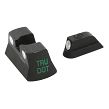 Przyrządy trytowe stałe do pistoletu CZ 75. 85. SP01 Meprolight ML-17777 Tru-Dot - 3
