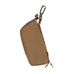 Gas Mask Pouch, Manufacturer : 5.11, Model : Flex Gas Mask Pouch, Color : Kangaroo - 3