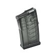 Magazynek H&K MR308 20 nab. Czarny - 2