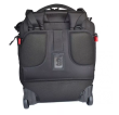 Shooting Backpack, Manufacturer : CED, Model : Elite Series Trolley Backpack, Color : Black - 12