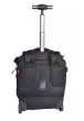 Shooting Backpack, Manufacturer : CED, Model : Elite Series Trolley Backpack, Color : Black - 15