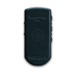 Silikonowy Pokrowiec na Timer Strzelecki Shooters Global SG Shot - Czarny - 2