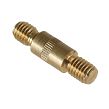 Male Male Adapter, M5 <----> M5, Product Code : 94A_5 - 2