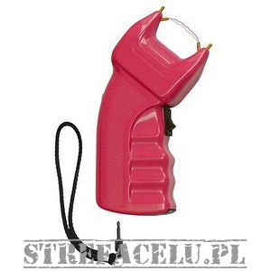 Paralizator ESP Power 200 pink