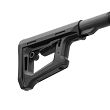 Kolba MOE DT-PR - QD - Mil-Spec - Czarna - Magpul - MAG1447-BLK - 2