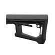 Kolba MOE DT-PR - QD - Mil-Spec - Czarna - Magpul - MAG1447-BLK - 3