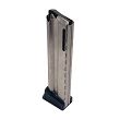 Walther PPK/S 10R Magazine kal. 22LR - 2