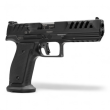 Pistolet Walther PDP FS Steel Frame Match 5