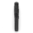 Pistolet Walther PDP FS Steel Frame Match 5