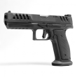 Pistolet Walther PDP FS Steel Frame Match 5
