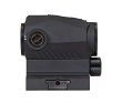 Kolimator Sig Sauer Romeo 5XDR 1x20mm 2MOA/65MOA SOR52102 - 3