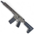 Karabinek AR-15 SOLGW MK1 CAR 11.5
