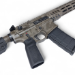 Karabinek AR-15 SOLGW MK1 CAR 11.5